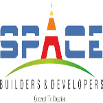 Space Builder, Mangalore Photos