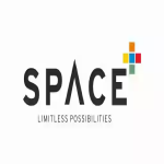Space Construction - Nashik Image