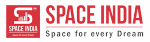 Space Builders and Developers - Navi mumbai Image