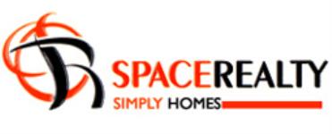 Space Realty - Mumbai Image