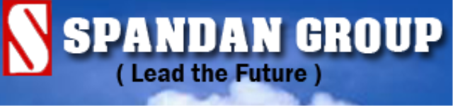 Spandan Group - Kolkata Image