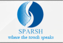 Sparsh Group - Mumbai Image