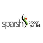 Sparsh Pro Con - Ahmedabad Image