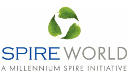 Spire World - Greater noida Image