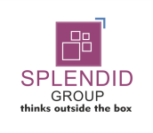 Splendid Group - Bangalore Image