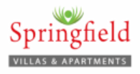 Springfield Builders - Kochi Image
