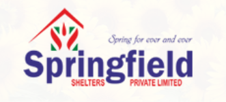 Springfield Shelters - Coimbatore Image