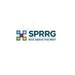 SPRRG Construction - Chennai Image