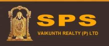 SPS Vaikunth Realty, Chennai Photos
