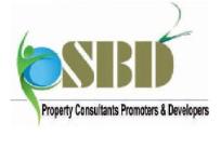 Spurthi Builders - Bangalore Image