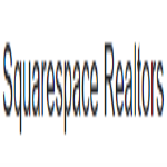 Square Space Realtors - Thanjavur Image