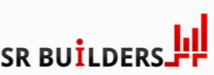 SR Builders - Navi mumbai Image