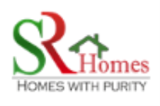 SR Homes - Kanchipuram Image