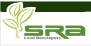 SRA Land Developers - Kanchipuram Image