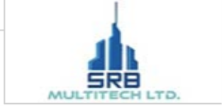 SRB Multitech - Bhubaneswar Image