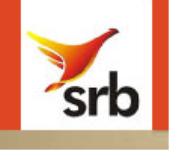 SRB PROMOTORS - Ghaziabad Image