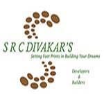 SRC Divakars - Bangalore Image