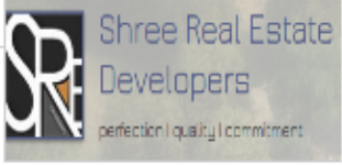 SRE Developers - Gandhinagar Image