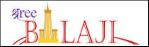 Sree Balaji Developers - Kolkata Image