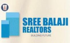 Sree Balaji Realtors - Nagpur Image