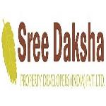 Sree Daksha Property Developers - Coimbatore Image