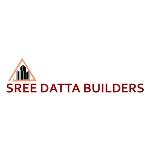 Sree Datta Builders - Hyderabad Image