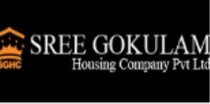 Sree Gokulam Housing Co - Kochi Image