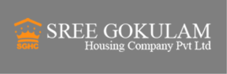 Sree Gokulam Housing Co - Kottayam Image