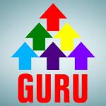 Sree Guru Foundations - Chennai Image