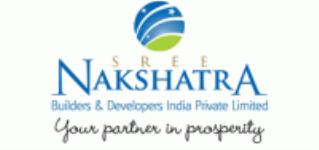 Sree Nakshatra Builders & Developers, Nellore Photos