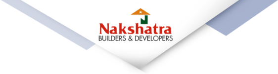 Sree Nakshatra Builders & Developers - Trivandrum Image