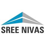 Sree Nivas Buildtech, Pondicherry Photos