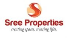 Sree Properties and Constructions - Bangalore Image