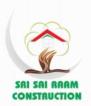 Sree Sai Ram Constructions - Hyderabad Image