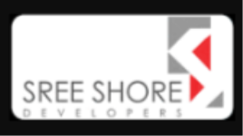 Sree Shore Developers - Bangalore Image