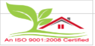 Sree Venkateshwara Property Developers - Kanchipuram Image