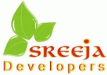 Sreeja Developers - Kanchipuram Image