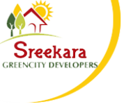 Sreekara Greencity Developers - Ganjam Image