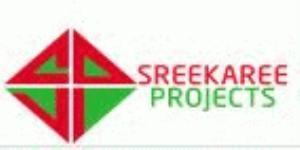 Sreekaree Projects - Mahabubnagar Image