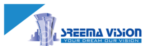 Sreema Vision - Kolkata Image