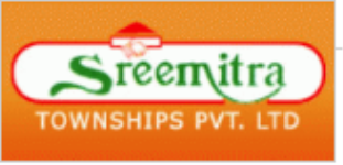 Sreemitra Township, Guntur Photos