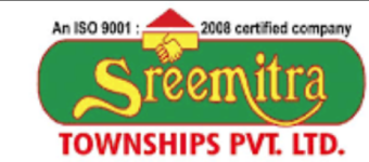 Sreemitra Township - Vijayawada Image