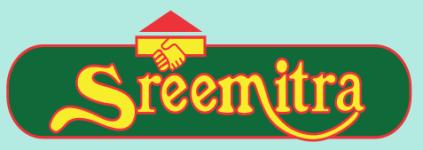 Sreemitra Township - Visakhapatnam Image