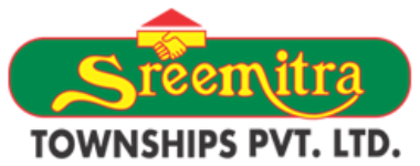 Sreemitra Township, Vizianagaram Photos
