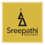 Sreepathi Associates - Thrissur Image