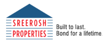 Sreerosh Properties, Coimbatore Photos
