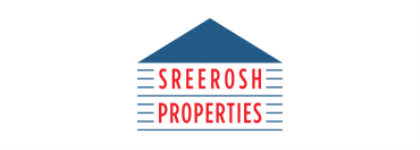 Sreerosh Properties - Kannur Image