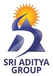 Sri Aditya Infra Housing - Krishna Image