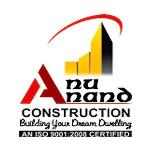 Sri Anu Anand Construction - Patna Image