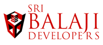 Sri Balaji Developer - Bangalore Image